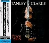 �U�E�g�C�Y�E�I�u�E����