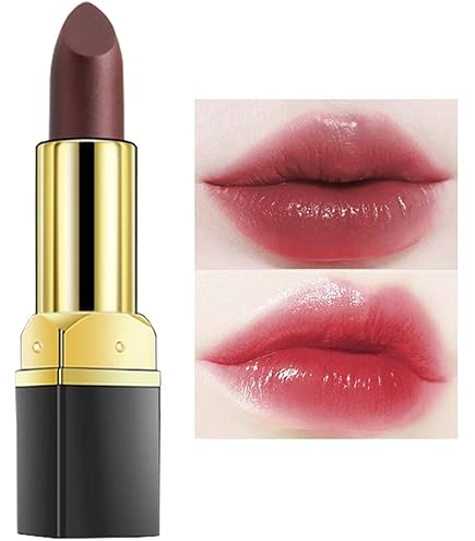 Amazon.co.jp: アルターエゴ パッションリップ FGO 1 7フィギュア