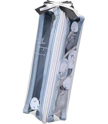 Amazon | 【中古-美品】 GRAF VON FABER-CASTELL グラフ フォン