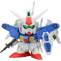 51yTBrd5fRL._AC_UL210_SR210,