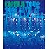 KIRINJI「KIRINJI TOUR 2016 -Live at Stellar Ball-(Blu-ray)」
