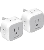 大型変圧器1500W カシムラ　海外国内100V⇔220V〜240V ドイツ Amazon.co.jp: カシムラ(Kashimura) 海外国内用 変圧器 AC 220V