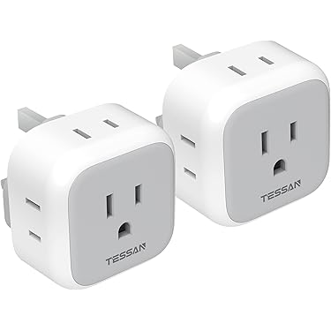 エタニティフュージョン 15P 韓国 プラグ済み Amazon.co.jp 売れ筋