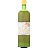 果＋実　ＫＡＴＡＳＵＭＩ 有機レモン果汁ストレート100%　900ml