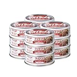 極洋 ライトツナまぐろ油漬3缶 R (70g×3) ×4個