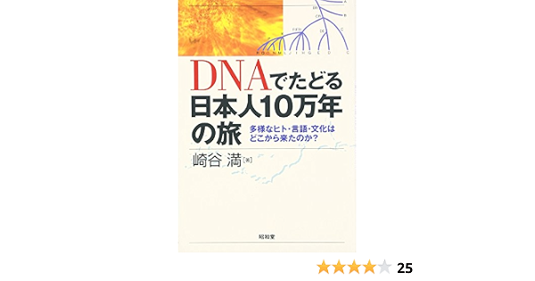 アマゾン