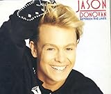 ���F�̂Ƃ��߂�