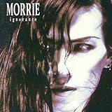 IGNORANCE with re-mastered