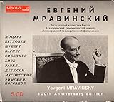 100th Anniversary Collection