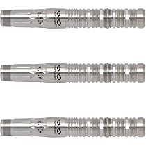 Amazon | DYNASTY TRIPLEIGHT effort3 plain エフォール3 プレーン 18g