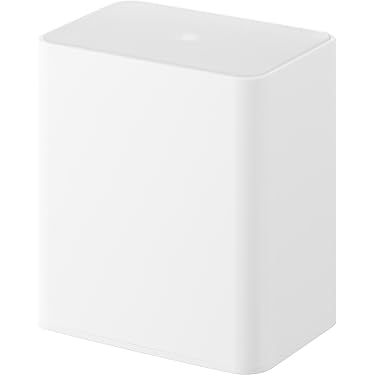 Amazon.co.jp 最新リリース: 収納ケース・ボックス の新着ランキングです。