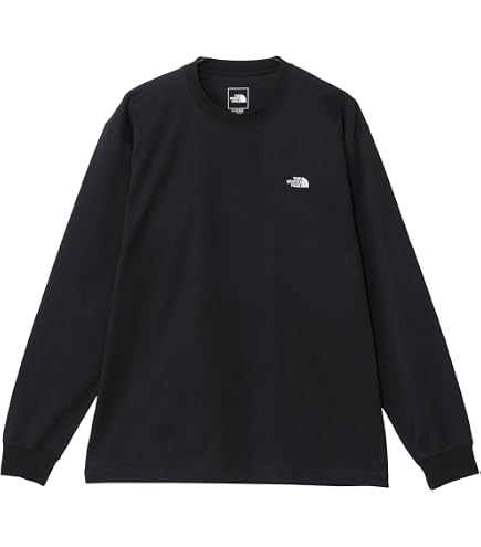 Amazon.co.jp: BUMP OF CHICKEN バンプオブチキン NICOLE Long Sleeve