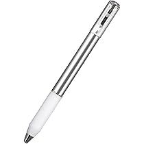 51yTd1rjyBL._AC_UL210_SR210,