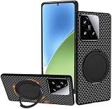 MOTO G64 5G ケース MOTO G64Y 5G ケース リング360°回転スタンド機能 縦横両対応 TPU 滑り止め 薄型 軽量 黄ばみ防止 防指紋 moto g64y 5g スマホケース レンズ保護 ストラップホール付き カバー背面 シェル クバー ソフト 柔軟性 モトg64/g64Y カバー 米軍MIL規格 耐衝撃