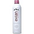 evian(エビアン) ブルミザトワール 400ml