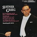 �O���[�O:�ǌ��y�ȏW