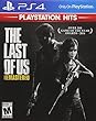 Last Of Us Remastered - Greatest Hits Edition (輸入版:北米)- PS4