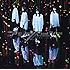 欅坂46「アンビバレント(通常盤)」