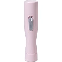 Amazon | アルファP Solstick mini(ソルスティックミニ) 回転刃