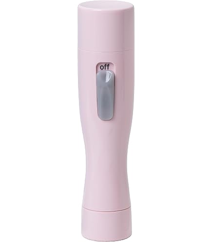Amazon.co.jp: アルファP Solstick mini(ソルスティックミニ) パステル