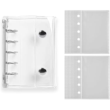 スクラップブッキング用品大容量！！ 楽天市場】【11月中に入荷予定】Sizzix ビッグショットプラス A4