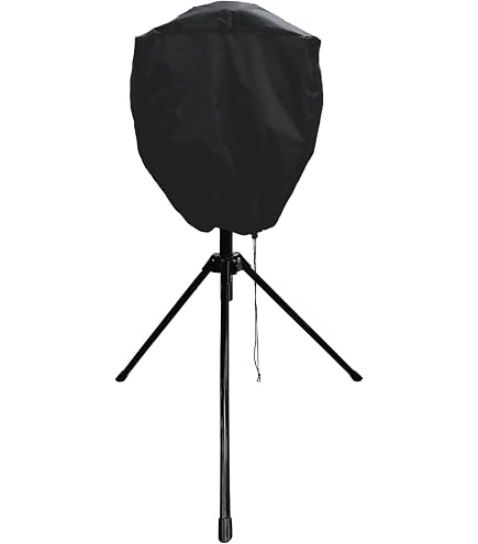 Amazon.co.jp: 【セット買い】山善(YAMAZEN) 業務用扇風機 大型 全閉式