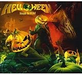 Straight Out of Hell