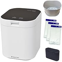 Amazon.co.jp: パリパリキュー ブラック PPC-11-BK＆交換用