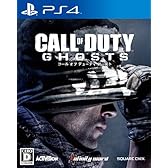 コール オブ デューティ ゴースト [吹き替え版]