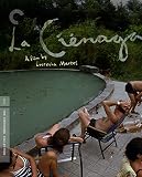 La Cienaga (Criterion Collection)