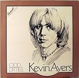 �s�v�c�̃q�b�g�E�p���[�h +3 (���b�N�鑠�� ���}�X�^�[���W���P�b�g�E�R���N�V����VOL.1��SHM-CD��)