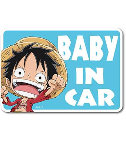ワンピース　グミカード　ステッカー Amazon.co.jp: ワンピース ONE PIECE トニートニー・チョッパー