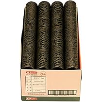 純銀皿　木箱付　300g/幅24.2㎝　東Y7-0820⭐︎2Fトニカコ ちどり産業 フタつきPPバスケット（キャスター付き） SF-910