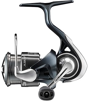 Amazon.co.jp: SLPWORKS SLPW EX LT BLACK SPOOL 2 LT1000SS