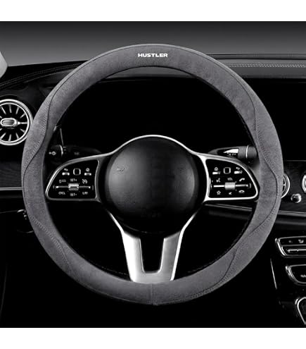 Amazon | SUZUKI(スズキ) 純正部品 ハスラー 本革ステアリングホイール