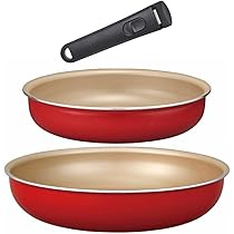 51yTvjuh-5L._AC_UL210_SR210,