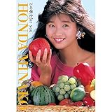 ���̉̂�for you