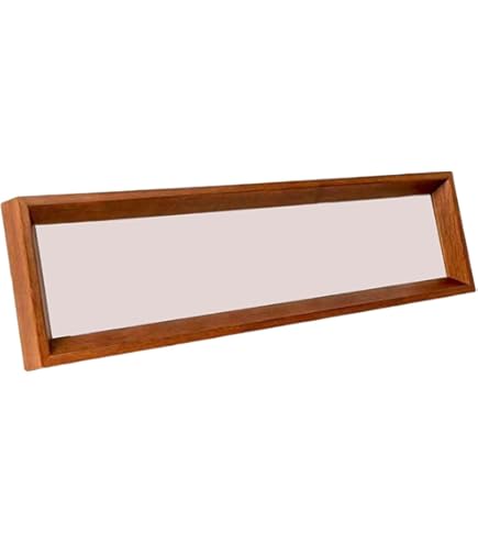 Amazon.co.jp: アヌークエーメ直筆サイン入り写真…男と女…Anouk Aimée