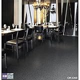 サンゲツ 店舗用クッションフロア ミカゲ 色番CM-2257 サイズ 182cm巾×4m 〔日本製〕
