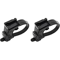 Amazon | キャットアイ 533-8827N H-34N フレックスタイト 526-29301