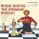 ���[�Y�}���[�E�N���[�j�[�ƃl���\���E���h��