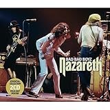 �o�b�h�E�o�b�h�E�{�[�C�Y