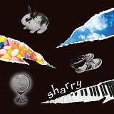 Sharry