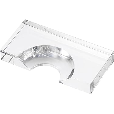 Amazon.co.jp 売れ筋ランキング: ビリヤードキューラック の中で最も