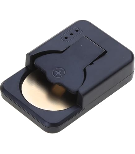 スタンダード　八重洲無線　充電器　登録局　デジタル簡易　SAD-3425B 2台 SAD-3425B | 業務用無線機・トランシーバーのことならe-無線