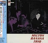 �~���g���E�o�i�i�E�g���I