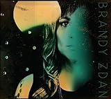 Brandy Zdan
