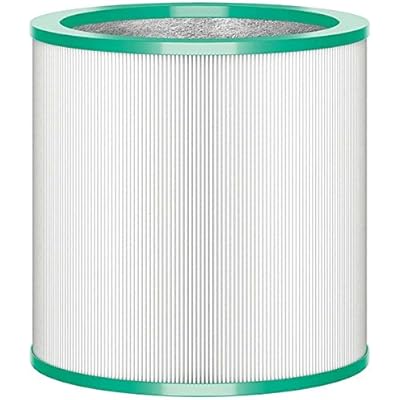 ダイソン Dyson Pure シリーズ空気清浄機能付ファン交換用フィルター（AM/TP用）dyson AM/TPヨウコウカンフイルタ-