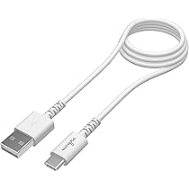 Amazon.co.jp: tama's USB-A to タイプC ケーブル 1m MQ