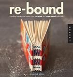Re-Bound おもちゃ (並行輸入)